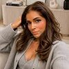 stylistcloset_